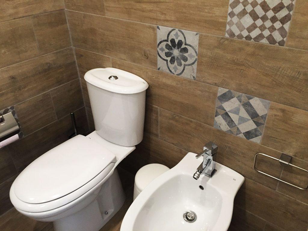 Bed & Breakfast Frida Κατάνια Εξωτερικό φωτογραφία